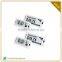 Cheaper Customized Electronic Price Tags With Demo Labels In Shenzhen