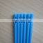 food grade PP lollypop sticks