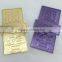 pewter bottle labels,metal wine labels,shot glass pewter label