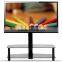 55" Indoor Multitouch PC Advertising Display