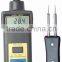 Moisture Meter MC-7806