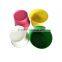 Direcrt factory sale flower tins and buckets for packaging
