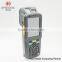Cost-effective with 3G/ wifi/ SDK free fingerprint mini safe reader