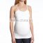 2017 Newest Maternity Sleeveless Top Vest / Pregnant Women vest / Maternity Women Vest