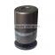 BBF protection aroma oil diffuser/cool mist humidifier/aroma humidifier
