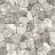 Wear-Resistant Rustic Floor Tiles