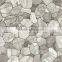 Fashion Rustic Tile
