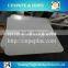 synthetic hocky shooting pad/hockey practice shooting pad/PE shooting pad