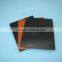 High quality Phenolic bakelite sheets