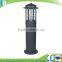 long lifespan and high power solar led garden lawn lamp light