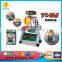 Electric tools toys drill set toy home play set for children