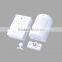 315MHZ for Alice music wireless Guest Saluting sensor doorbell for apartments / Infrared wireless doorbell