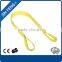 Duplex Flat 100% Polyester Webbing Sling