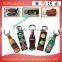 funny 3d pvc rubber bespoken beer bottle lid remover vinyl bottle opener