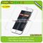 Wholesale Price Tempered Glass Screen Protective Film For iphone 5 Anti-Scratch Anti-Fingerprint