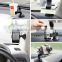 Hot New Products 2015 Mini Smartphone Car Mount Holder Sucker Car Holder