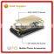 [UPO] Fancy Cell Phone Cover Case for iphone 6 with Card Slot