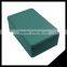 Rectangular Shape Metal Chocolate Tin Box For Sale With High Quality