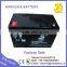 vrla battery 12v 150ah 12v agm vrla telecom backup battery