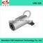 Aluminium alloy driver download high speed usb 3.0 hub to Female RJ45 Ethernet lan adapter