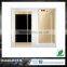 Free Sample Anti Shock Tpu Custom Screen Protector for Huawei P9 Plus