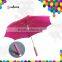 2015 fashionable rain umbrella new products