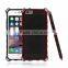 For iphone case wholesale for iphone 6 tpu case factory price for iphone6 case