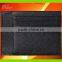Leather Card Holder for Men or Waman