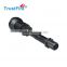 TrustFire 5 modes led flashlights TR-X6 Camping & sports equipment 2300lumens torch flashlight with CE,FCC certification
