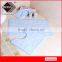 high quality embroidery memory foam bath mat for bathroom