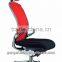 Ergonomic Design High back Multifunction Sillas Gerenciales Swivel mesh office sex chair AB-418A-3