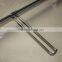 Oval bar double wires metal wire prong