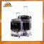  Wholesale Best Quality Car Roof Luggage
