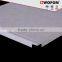 600 square ceiling system,heat insulated metal aluminum square ceiling,square ceiling