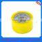 Hot selling bopp adhesive tape for box packing for USA market