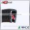 PVC sealing strip Doors and Windows sealing strip