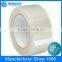 Competitive Price Thailand Market Super Crystal Clear Tape