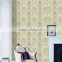 high quality 3d wallpaper with competitive price