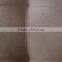 Chinese PVC Embossed interior 3d Wallpaper Manufacturer