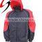 New arrival OEM Cheap highest quality Light rain jacket