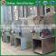 Good news 2016Hot sale mustard seed oil machine with low consumption
