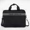 Black Laptop Bag For Men New Trend Laptop Bag