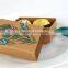 Wholesale Wedding Favour Candy Boxes small wedding favour boxes