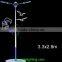 Street decoration light chinese lantern light
