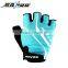 Latest Hot Selling Hot Sale Full Finger Bike Gloves