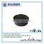 Chinese Factory Price Wholesale Transducer
