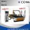 DL1530 Linear auto tool changer for furniture cnc router wood/wood cnc router