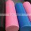 Density Yoga Foam Roller