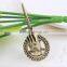 Games of throne movie brooch King's scepter hand