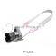 Nine States Top Quality Soft Cotton Universal Adjustable Camera Camcorder Shoulder Neck Strap